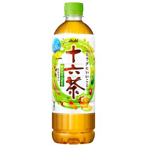 ATq \Z 630mlybg{g×24{×(2P[X)b  uh  mJtFC JtFC[