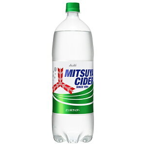 �A�T�q���� �O�c��T�C�_�[ 1.5L�y�b�g�{�g��×8�{��×(2�P�[�X)�b �������� �Y�_���� �O�c�� �\�[�_ PET