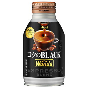 ATq WONDA(_) RÑubN 285g{g×24{×(2P[X)b   R[q[ ubN  {g