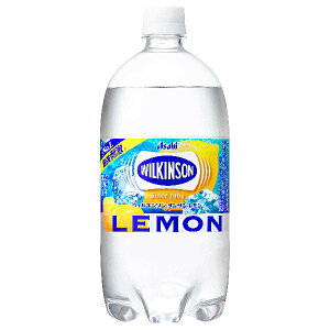 ATq EBL\ ^T  1Lybg{g×12{×(2P[X)b  1l rbO{g Y_ Y_ \[_ JNe 