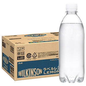 ATq EBL\ ^T  xX{g 500mlybg{g×24{b  Y_ Y_ nC{[ \[_ JNe 