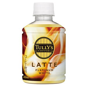 ɓ ^[YR[q[ v`izCge 260mlybg{g×24{b   R[q[ e PET