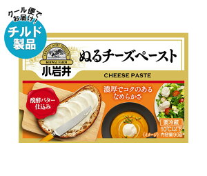   ʂ`[Yy[Xg 90g×12×(2P[X) `h ①ib  `hi `[Y i y[Xg i``[Y o^[