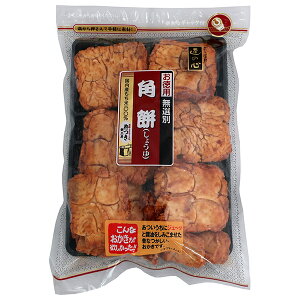 ەF p݂傤 180g×10ܓ [J[ ≮b  َq ܂   ĉ