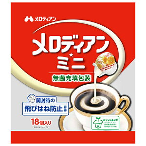 fBA fBAE~j (4.5ml×18)×20ܓb  tbV N[ |[V R[q[ 