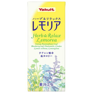 Ng A 250mlpbN×24{b  n[u bNX EG  J[