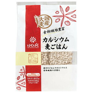 ͂΂ JVE͂ 艟 X^hpbN 300g(25g×12)×12ܓ×(2P[X)b  ʐHi  
