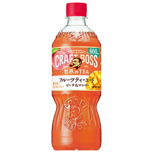 Tg[ Ntg{X t[ceB[G[hy蔄pz 600mlybg{g×24{b  g t[c  }S[ ~bNX