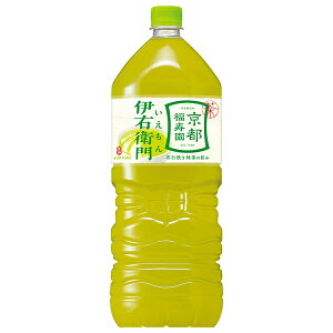 Tg[ Β ɉEq() 2Lybg{g×6{×(2P[X)b   Β CG r^~