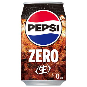 Tg[ yvV  ZERO 340ml×24{b  Y_ [n R[ ZERO