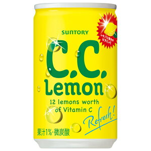 Tg[ C.C. 160ml×30{×(2P[X)b  cc Y_  r^~