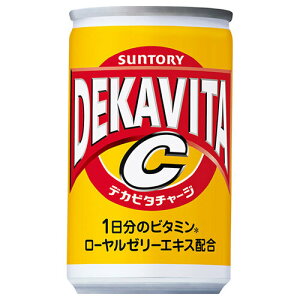 Tg[ fJr^C 160ml×30{×(2P[X)b  Y_ h{ r^~ DEKAVITA 