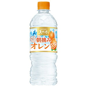 Tg[ E݃IW 540mlybg{g×24{b  ~lEH[^[ X ݂