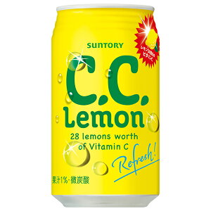 Tg[ C.C. 350ml×24{b  cc Y_ \[_ C.C.
