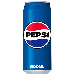 Tg[ yvVR[ O 500ml×24{×(2P[X)b  yvV O R[