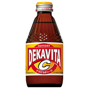 Tg[ fJr^C 210mlr×24{b  DEKAVITA Y_ r^~ h{hN r