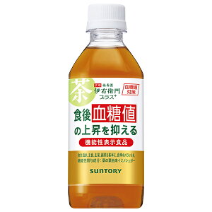 Tg[ ɉEqvX ly@\\Hiz 350mlybg{g×24{b     @\\