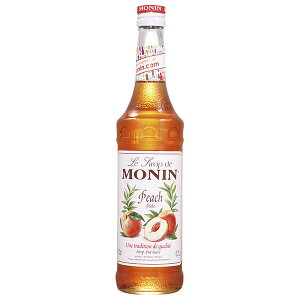 f i s[`EVbv 700mlr×6{b  Vbv mAR[ mA JtF t[o[  s[`  