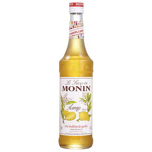 �����f�� ���i�� �}���S�E�V���b�v 700ml�r×6�{���b �������� �V���b�v �m���A���R�[�� �m���A�� �J�t�F �t���[�o�[ ���� �}���S�[