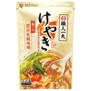 ~cJ DyXfːX₫ďC DyX 750g×12ܓb   Ȃ ݂ X ݂ X