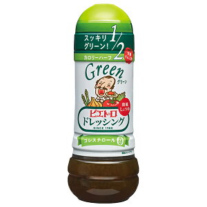 sGg sGghbVO O[ a傤 280ml×12{×(2P[X)b  hbVO a 傤 J[n[t