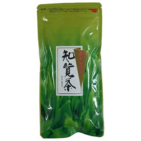 山城物産 知覧の緑茶 100g×30袋入｜ 送料無料 嗜好品 茶飲料 茶葉 緑茶 袋