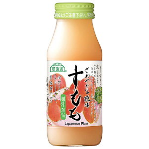 }JC I 쌧Y  180mlr×20{b  }JC Y  t[c ʎ