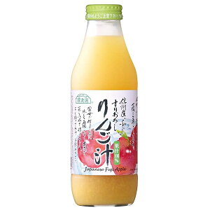 }JC I 肨낵񂲏` 500mlr×12{×(2P[X)b  񂲃W[X Xg[g ʎ S W[X