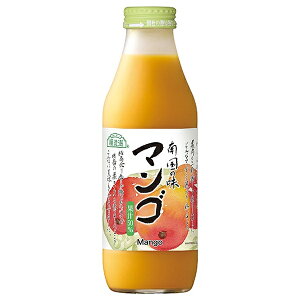 }JC I }S 500mlr×12{×(2P[X)b  }S[W[X }S[ t[c ʎ