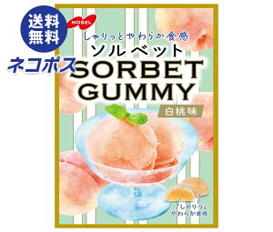 lR|X m[x \xbgO~  50g×6ܓb S َq  O~   s[` w\ V[xbg