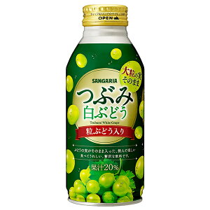 TKA Ԃ Ԃǂ 380g{g×24{×(2P[X)b  ʗ ʏ` O[v