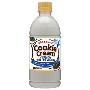 TKA Ƃ낯邨 NbL[N[&~N 500mlybg{g×24{b   ~N NbL[N[ kCYN[