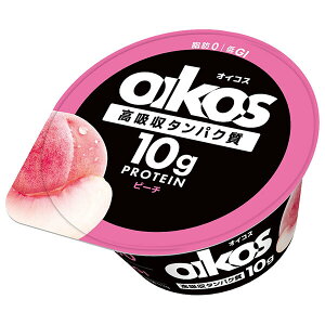 y`hiz_mWp _mICRX z^pN s[` 113g×12 [J[ ≮b  _m [Og ICRX  _m[Og b0 GI ^pN