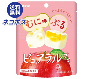 lR|X Jo sAO~  58g×8ܓb S َq O~  ь S PURERAL