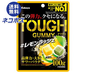 lR|X Jo ^tO~ bV 100g×6ܓb S َq O~  TOUGH e͑嗱T[