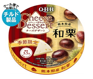 QBB `[YfU[g F{YaI6P 90g×12 `h ①ib  `[Y [  fU[g