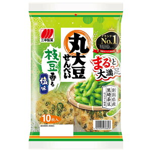 OK ۑ哤ׂ }鉖 10×12ܓb  َq ܂ ׂ  Ă Ăׂ  } 