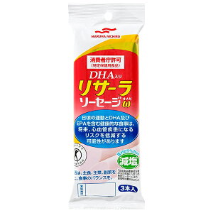 }nj` T[\[Z[W(IK) yیpHiz (50g×3{)×10ܓb  \[Z[W \[Z[W 