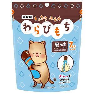 䑺 Ղт  105g(15g×7{)×16(8×2)ܓb  aَq  і