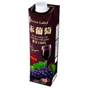 XW[^ ԕ(ZkҌ) 1000mlpbN×6{×(2P[X)b  ʎ O[v pbN Ԃǂ 1L 1l 100