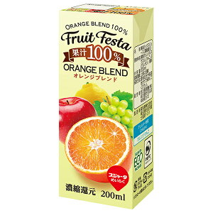 XW[^ t[ctFX^ IWuh 200mlpbN×24{b  IWW[X IW pbN