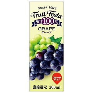 XW[^ t[ctFX^ O[v 200mlpbN×24{×(2P[X)b  ԂǂW[X Ԃǂ uhE  100%W[X