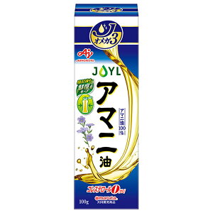 J-�I�C���~���Y AJINOMOTO �A�}�j�� 100g�r×8�{��×(2�P�[�X)�b �������� ���̑f �A�}�j�� �H�p�� �R���X�e���[���[�� �I���K3���b�_