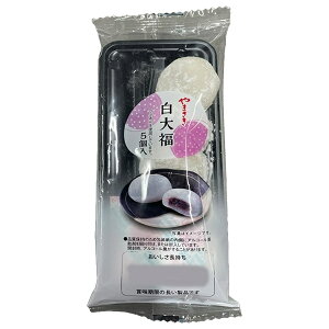 R萻p 啟 5×6ܓ×(2P[X)b  }UL َq aَq 啟 啟