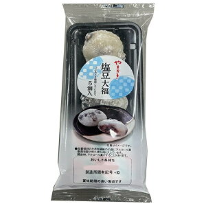 R萻p 啟 5×6ܓb  }UL َq aَq 啟 啟