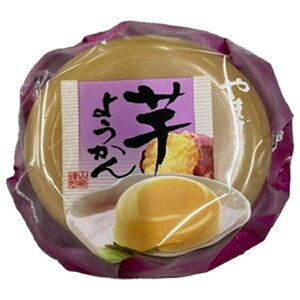 R萻p 悤 12×(2P[X)b  aَq َq 悤 r 悤