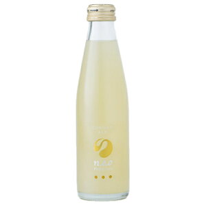 F n.e.o(lI)v~AWW[G[ 200mlr×24{b  I Y_ Xp[NO 