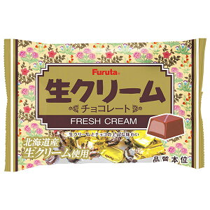 t^ N[`R 124g×18ܓb  َq  `R `R[g N[`R[g kCY N[