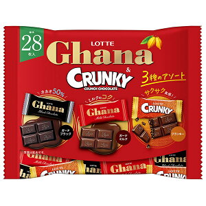 be K[i&NL[ VFApbN 105g×20ܓb  َq `R CRUNKY Ghana