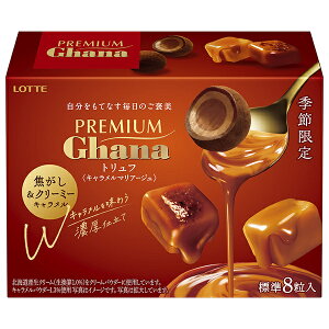 be v~AK[i gt L}A[W 49g×8×(2P[X)b  َq `R Ghana K[i L